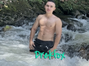 Drekfox