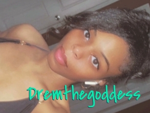 Dremthegoddess