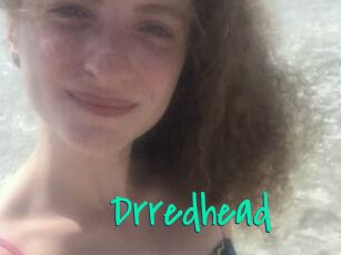 Drredhead