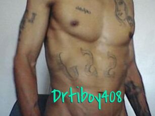 Drtiboy408