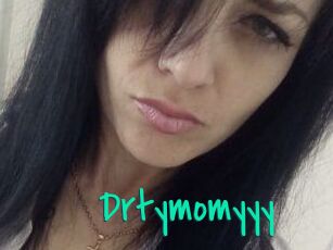 Drtymomyyy