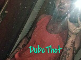 DubcThot