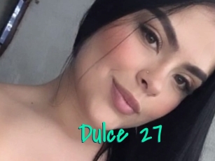 Dulce_27