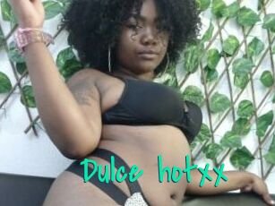 Dulce_hotxx