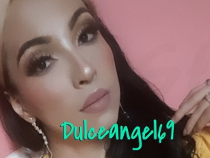 Dulceangel69