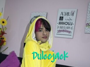 Dulcejack