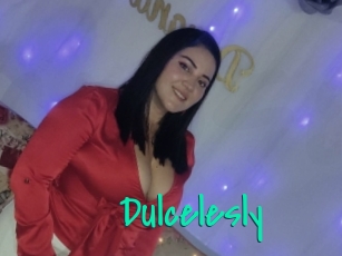 Dulcelesly