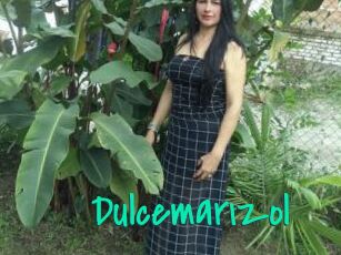 Dulcemarizol