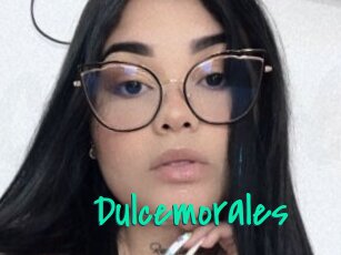 Dulcemorales