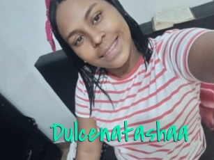 Dulcenatashaa