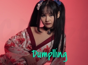 Dumplling