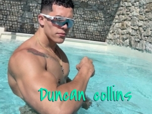 Duncan_collins