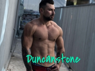 Duncanstone