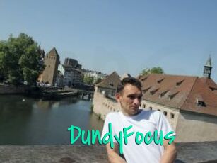 DundyFocus