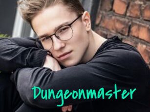 Dungeonmaster