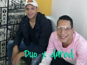 Duo_x_dared