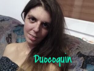 Duocoquin