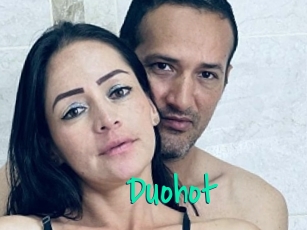 Duohot