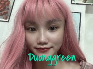 Duonggreen