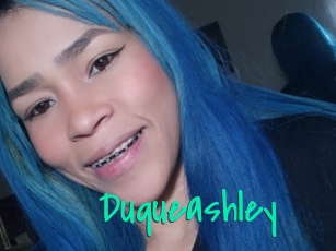 Duqueashley