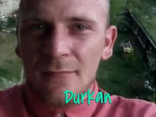 Durkan