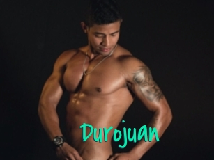 Durojuan