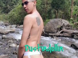 Dustindollin