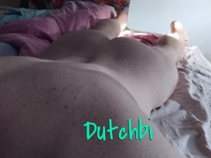 Dutchbi