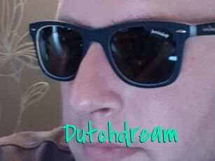 Dutchdream