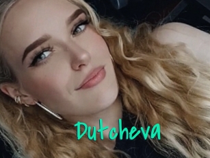 Dutcheva