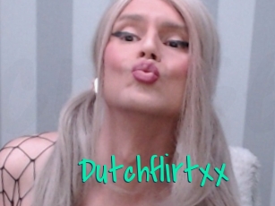 Dutchflirtxx