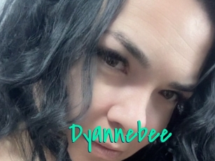 Dyannebee