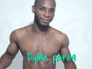 Dylan_perea