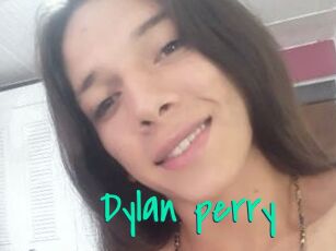 Dylan_perry