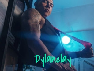 Dylanclay