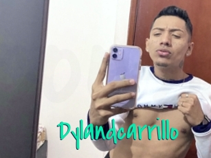 Dylandcarrillo