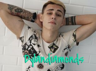 Dylandiamonds