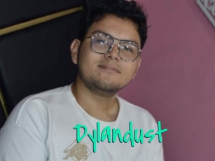 Dylandust