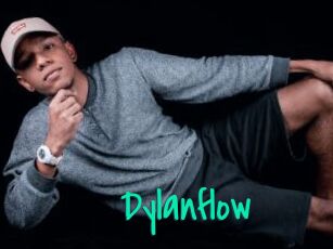 Dylanflow