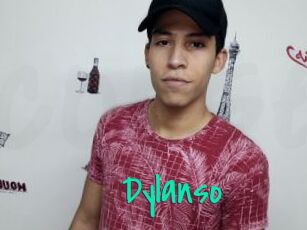 Dylanso