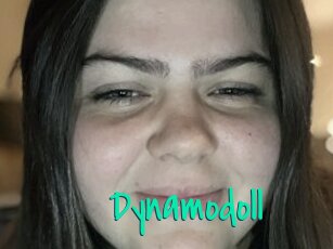 Dynamodoll