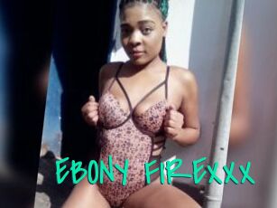 EBONY_FIREXXX
