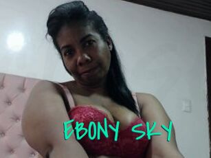 EBONY_SKY