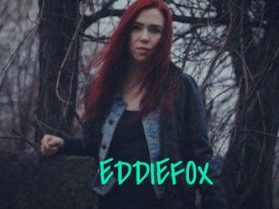 EDDIE_FOX