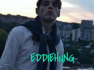 EDDIE_HUNG