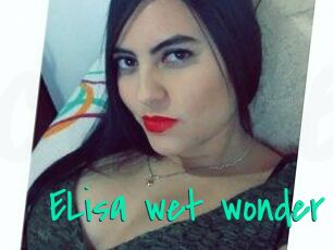 ELisa_wet_wonder