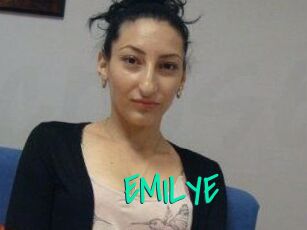 EMILYE_