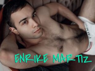 ENRIKE_MARTIZ