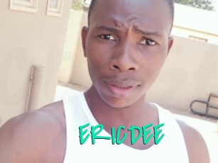 ERICDEE