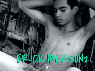 ERICK_JACKSON2